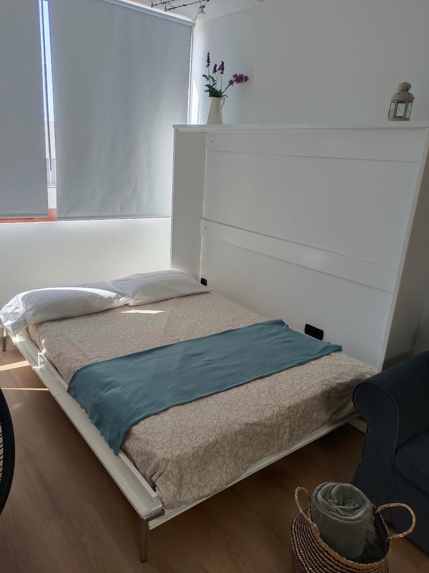 Casa Valentina Daire Tías Dış mekan fotoğraf