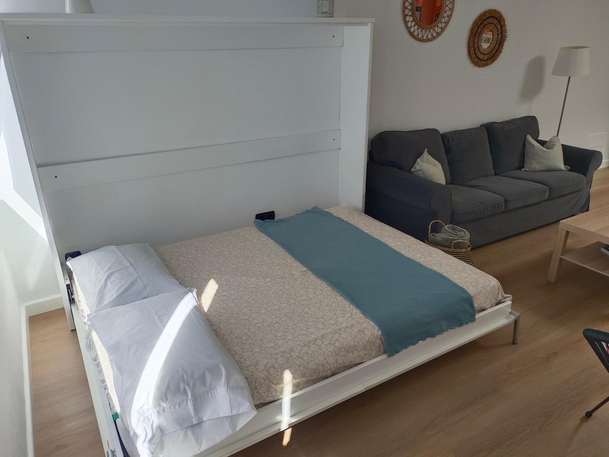 Casa Valentina Daire Tías Dış mekan fotoğraf